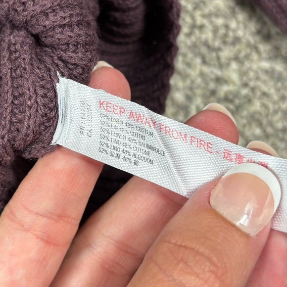 FP Beach Picnic Romper Size S - Picture 6 of 7